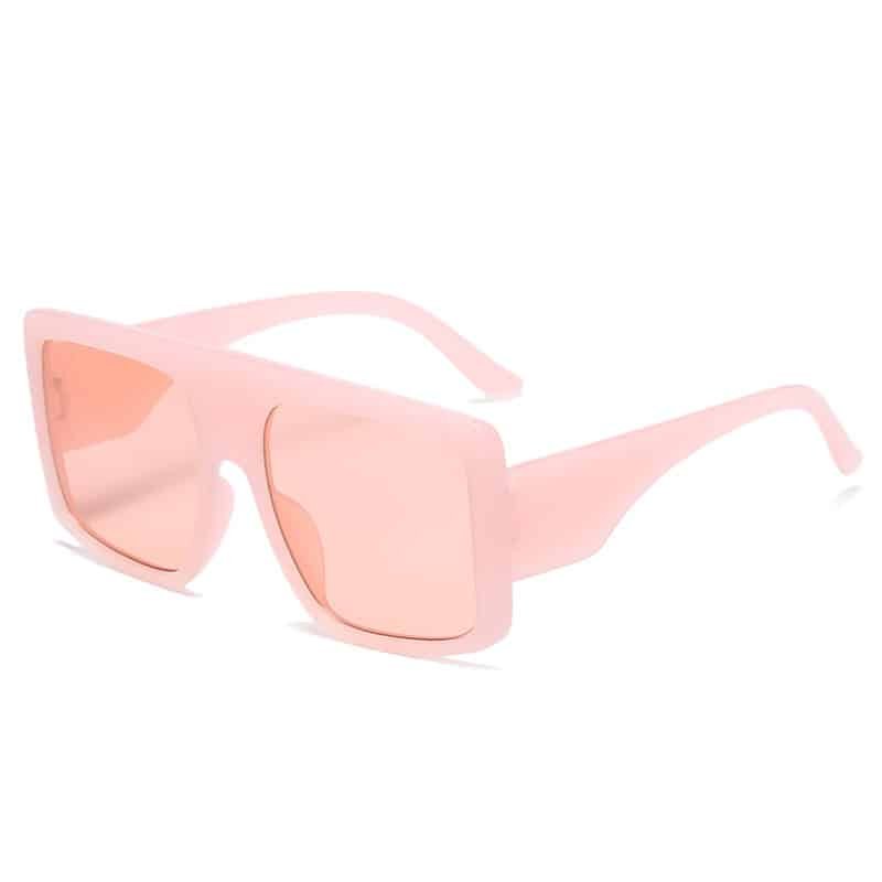 fashion frames wholesale from yiwu.jpg