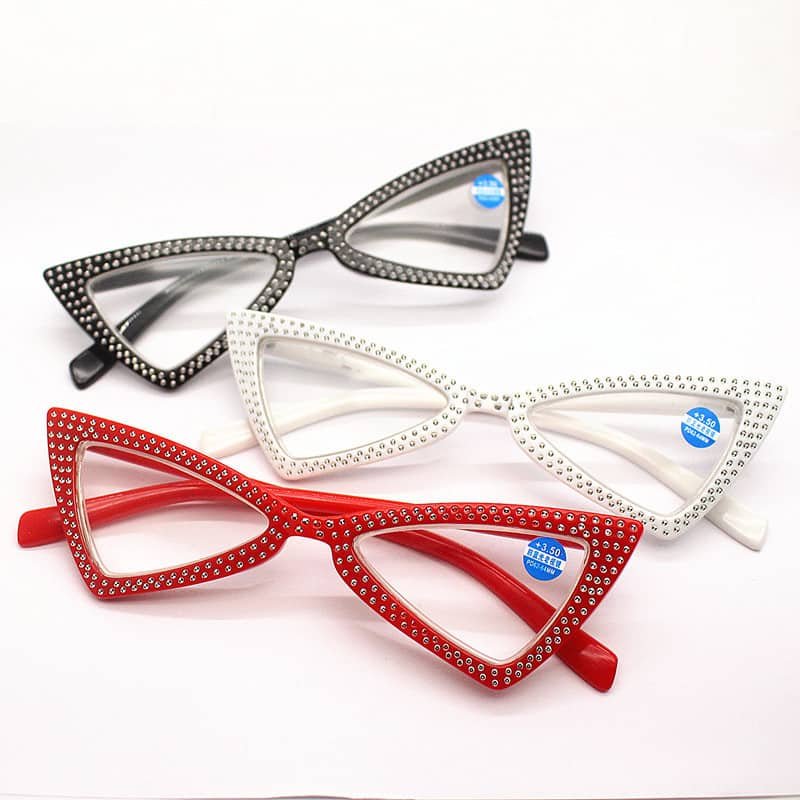 fashion frames wholesale in china .jpg