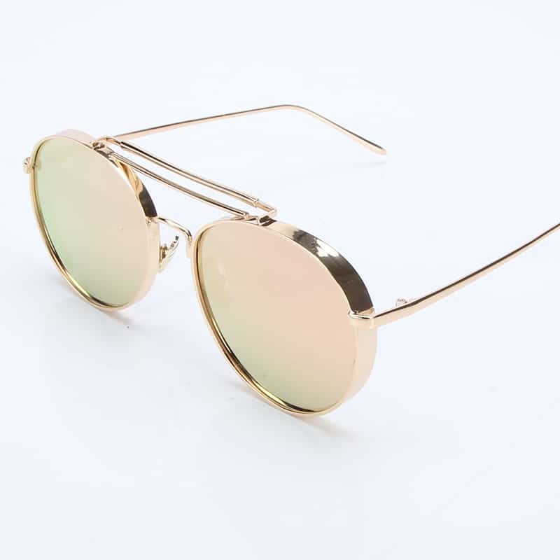 fashion frames wholesale in yiwu.jpg