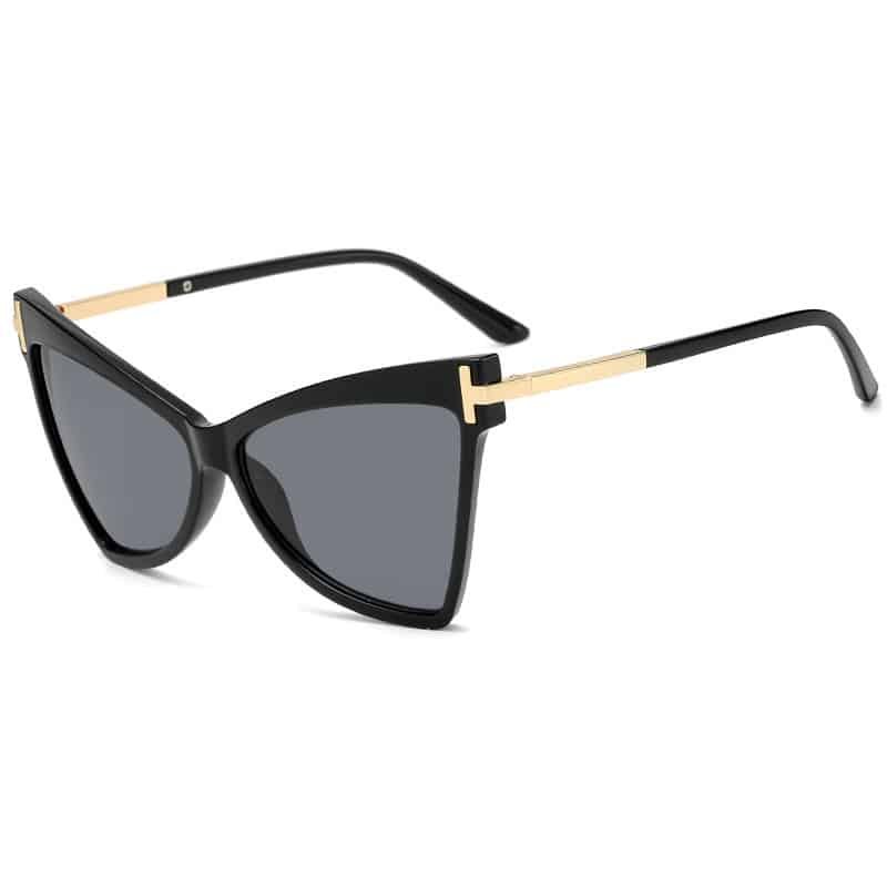 fashion frames wholesale in zhejiang.jpg