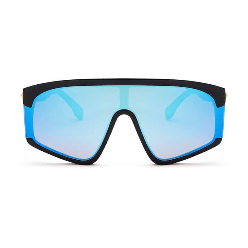 fashion sunglasses manufacturer vendor in china pc.jpg