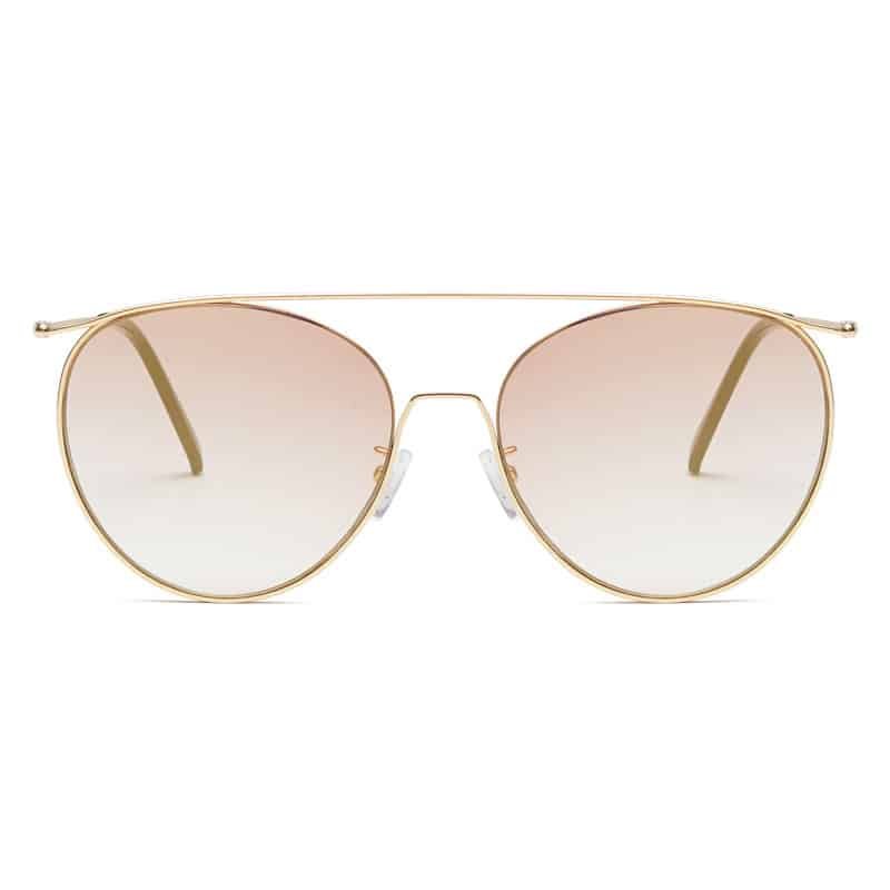 fashion sunglasses manufacturer vendor metal.jpg
