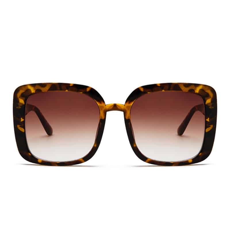 fashion sunglasses manufacturer vendor pc.jpg