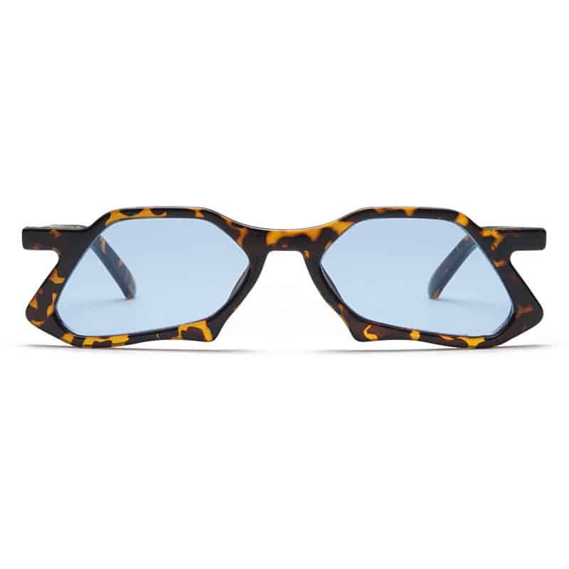 fashion sunglasses manufacturer vendors china pc.jpg
