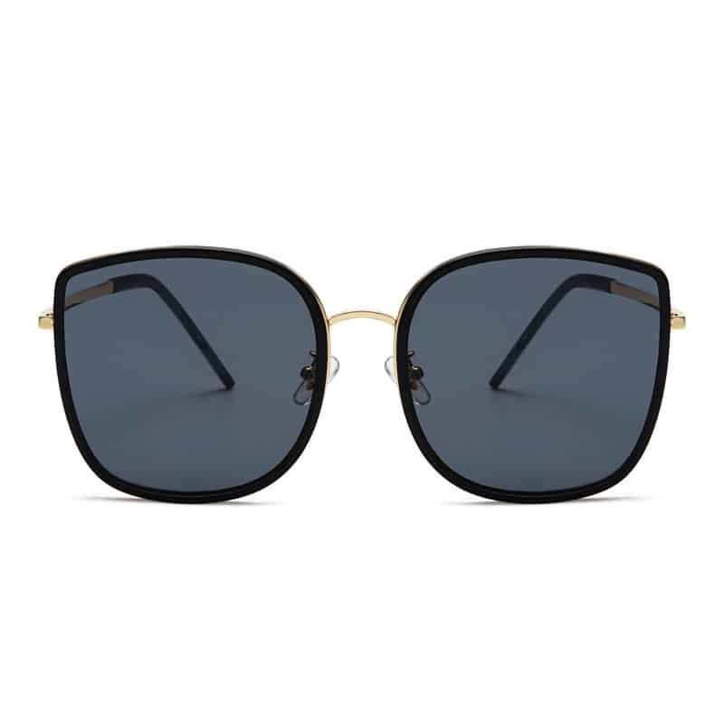 fashion sunglasses manufacturer vendors in china metal.jpg