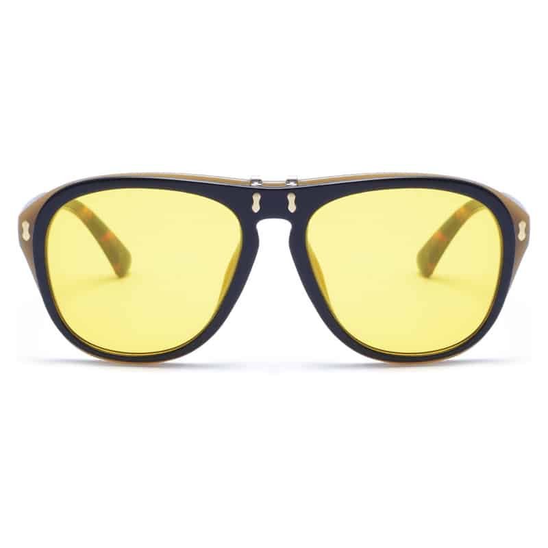fashion sunglasses manufacturer vendors in china pc.jpg