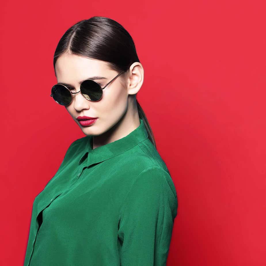 fashion sunglasses manufacturer vendors in china yt eyewear.jpg