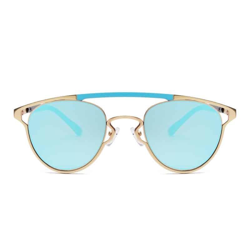 fashion sunglasses manufacturer vendors metal.jpg