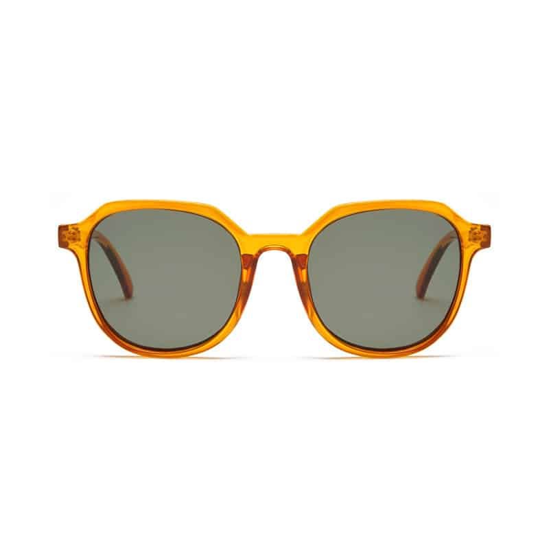 fashion sunglasses manufacturer vendors pc.jpg