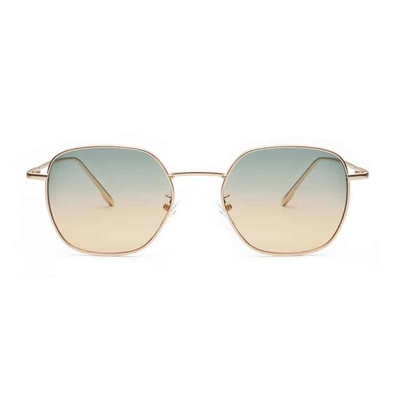 fashion sunglasses manufacturers vendor metal.jpg