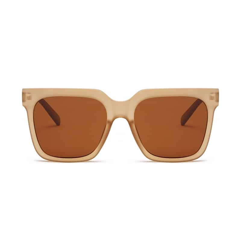 fashion sunglasses manufacturers vendors in china pc.jpg
