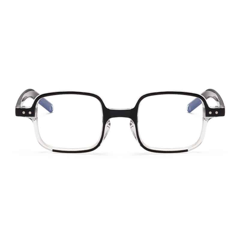 fashion sunglasses manufacturers vendors pc 1.jpg