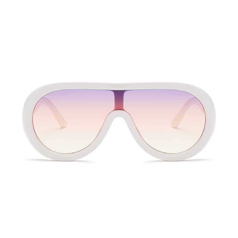fashion sunglasses manufacturers vendors pc.jpg