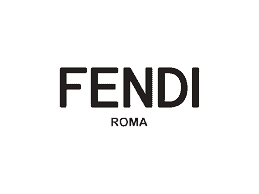 fendi.png