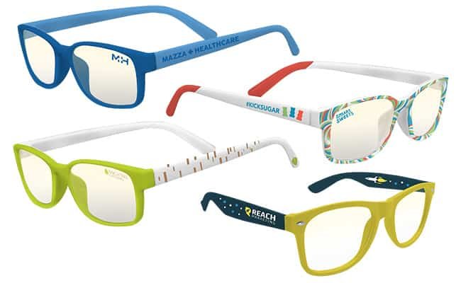 figure 10 promo sunglasses.jpg