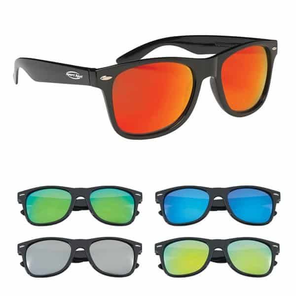 figure 15 sunglasses with company logo.jpg
