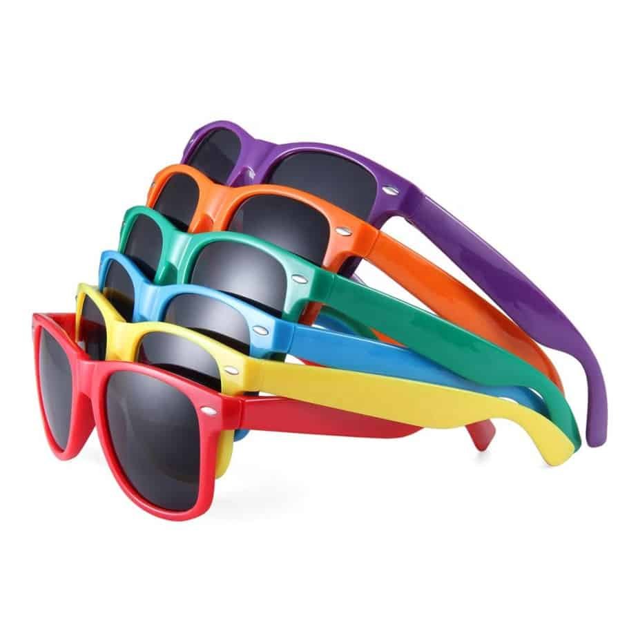 figure 16 custom plastic sunglasses.jpg