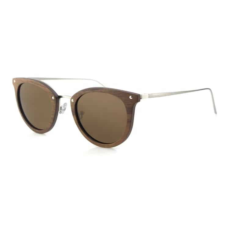 figure 24 custom logo polarized sunglasses.jpg