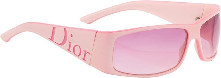 figure 28 sunglasses with your logo.jpg