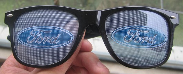 figure 4 sunglasses with custom logo printed on lens.jpg