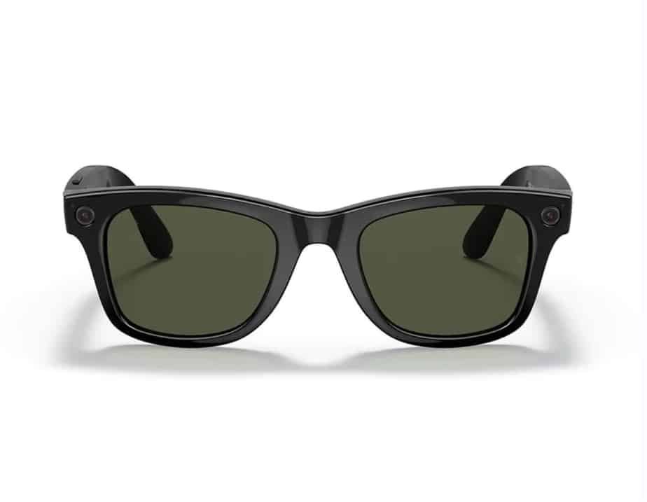 figure 44 how to tell quality of sunglasses.jpg
