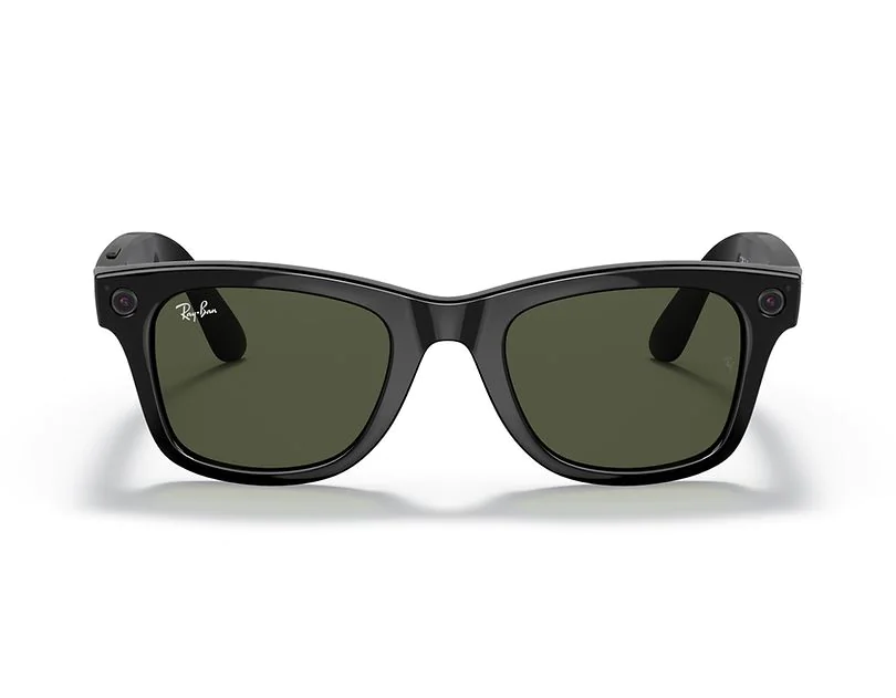figure 44 how to tell quality of sunglasses.webp