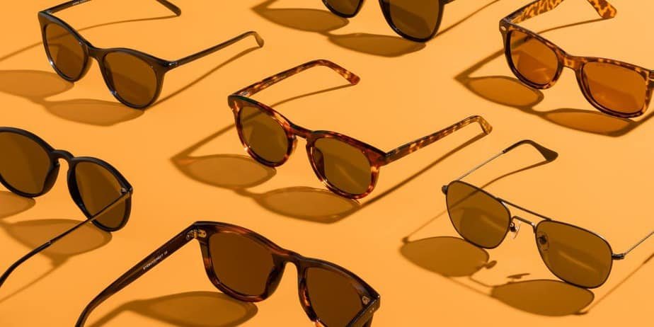 figure 45 how do i choose sunglasses.jpg