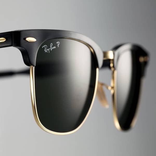 figure 5 how do you put your logo on sunglasses.jpg
