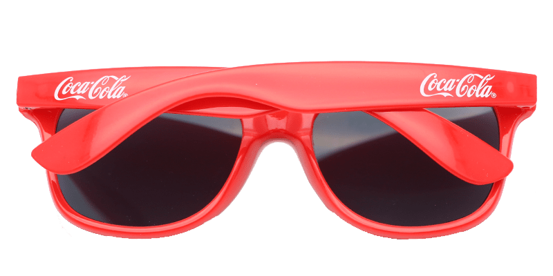 figure 6 printing logo on the frame of sunglasse.png figure 6 printing logo on the frame of sunglasse.png