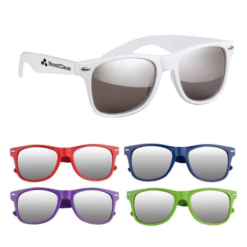 figure 9 what are the best promotional sunglasses.jpg