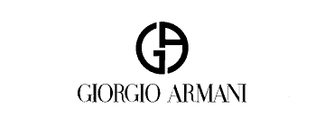 giorgio armani.png
