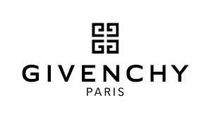 givenchy.png