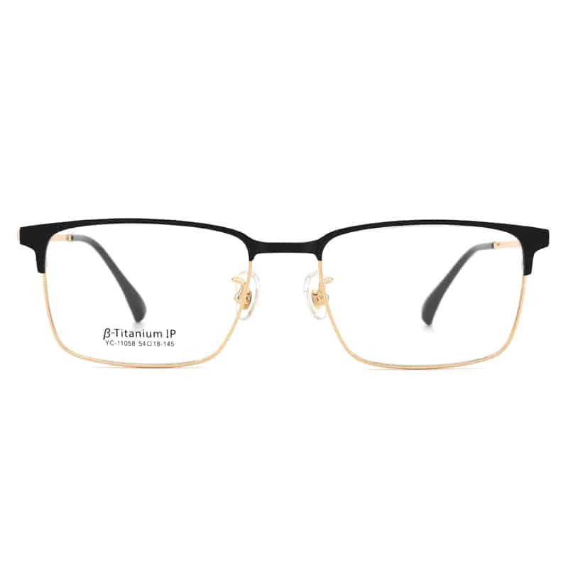 glasses and eyewear manufacturer supplier china titanium.jpg