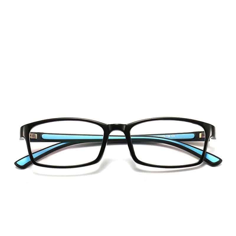 glasses and eyewear manufacturer supplier china yt eyewear tr.jpg glasses and eyewear manufacturer supplier china yt eyewear tr.jpg