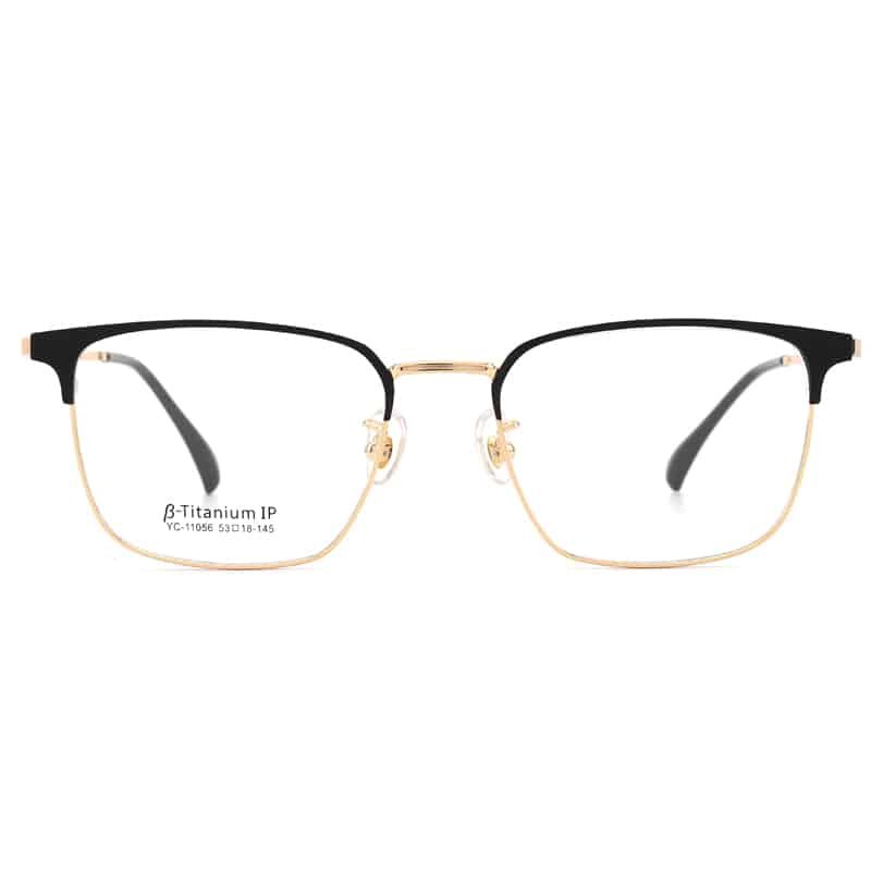 glasses and eyewear manufacturer supplier china yt eyewear titanium.jpg