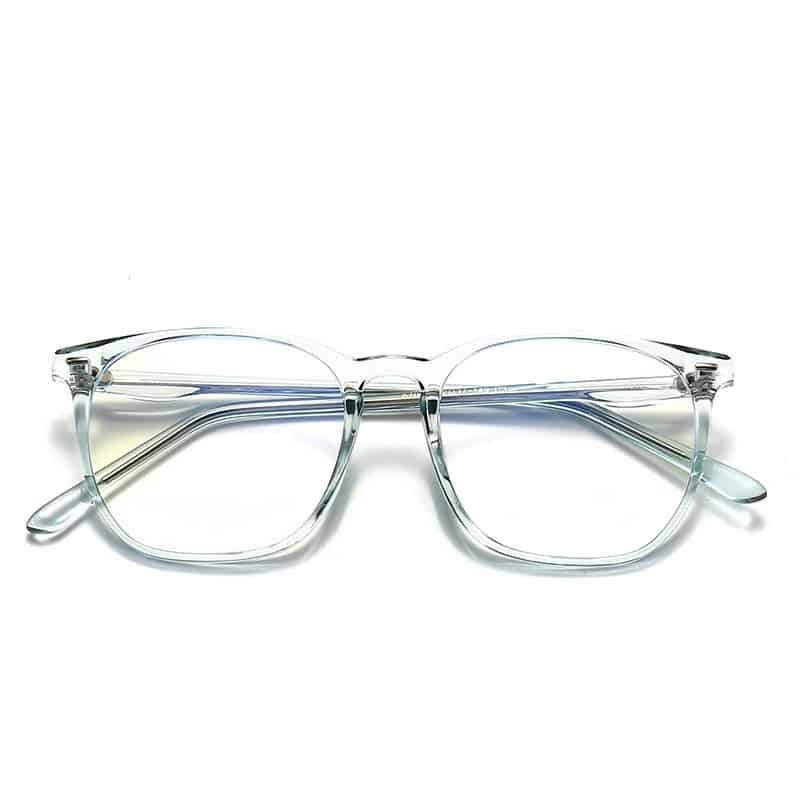glasses and eyewear manufacturer supplier china yt tr.jpg