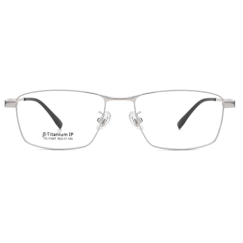 glasses and eyewear manufacturer supplier china yt titanium.jpg