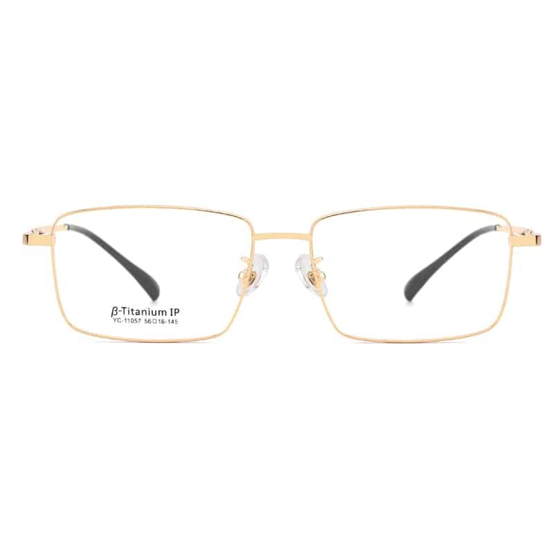 glasses and eyewear manufacturer supplier titanium.jpg