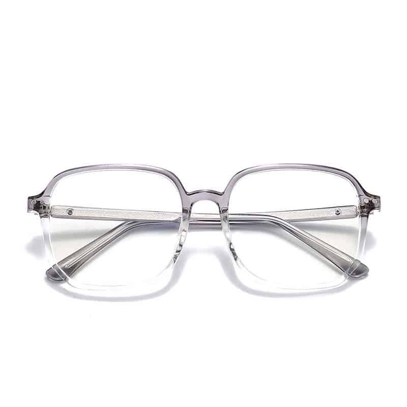 glasses and eyewear manufacturer suppliers tr.jpg
