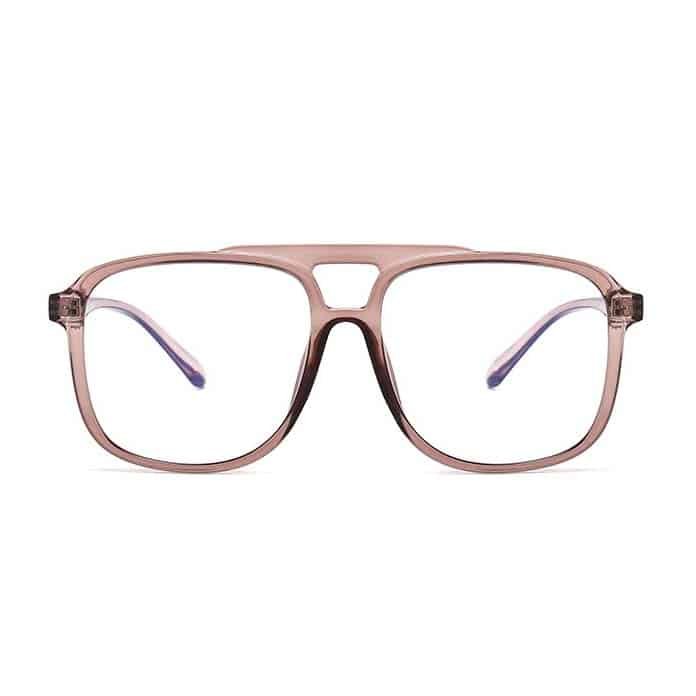 glasses factory manufacturer supplier tr.jpg