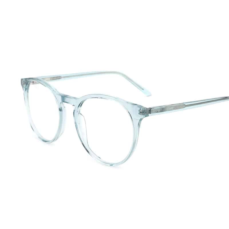glasses frame manufacturer supplier china yt eyewear acetate.jpg glasses frame manufacturer supplier china yt eyewear acetate.jpg