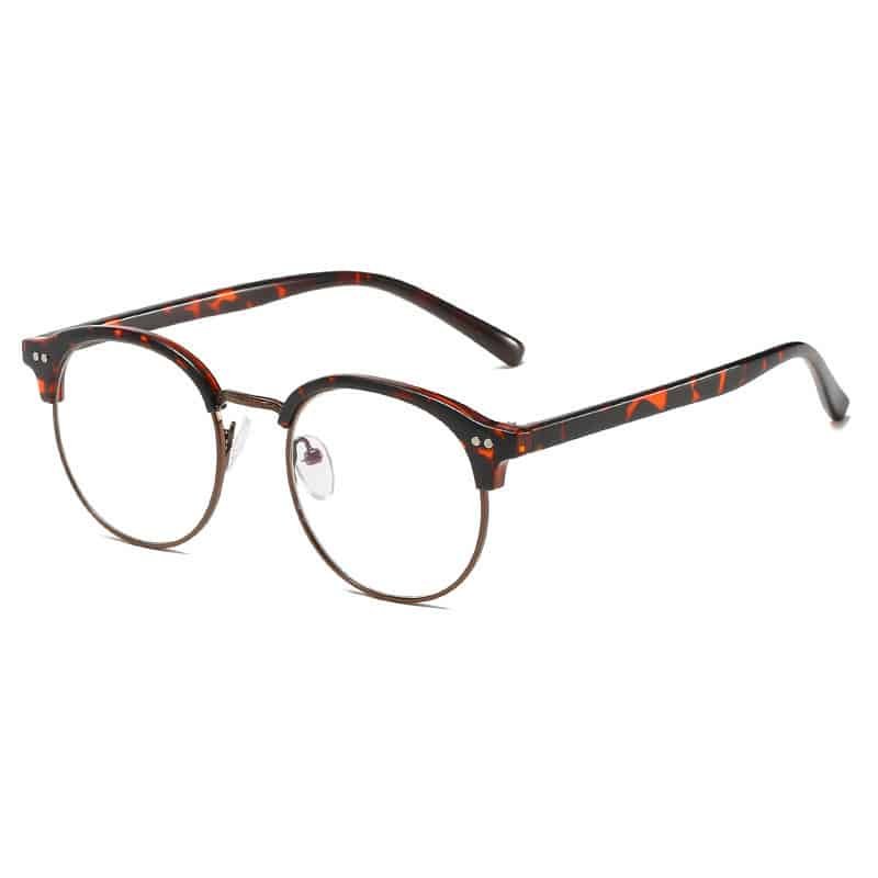 glasses frame manufacturer supplier china yt eyewear hybird.jpg