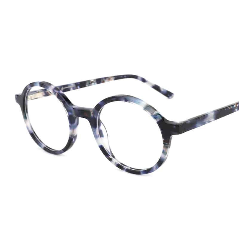 glasses frame manufacturer supplier in china acetate.jpg