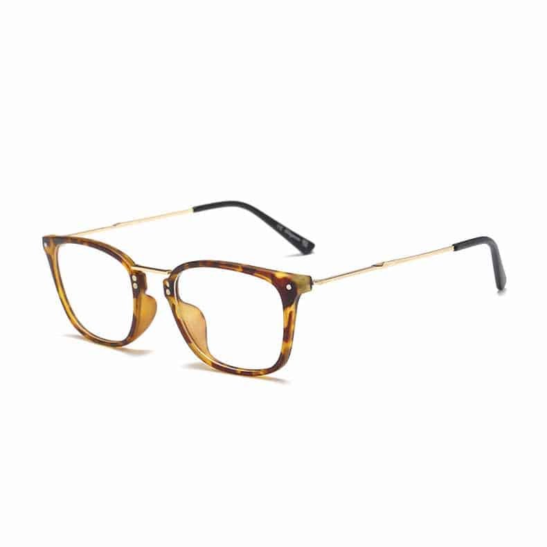 glasses frame manufacturer supplier in china eyewear hybird.jpg