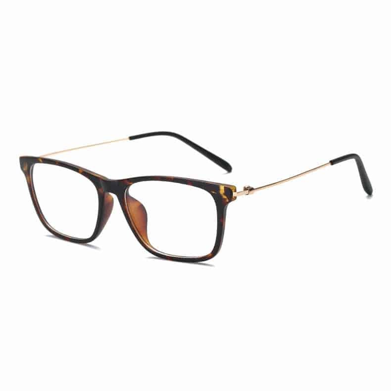 glasses frame manufacturer supplier in china hybird.jpg