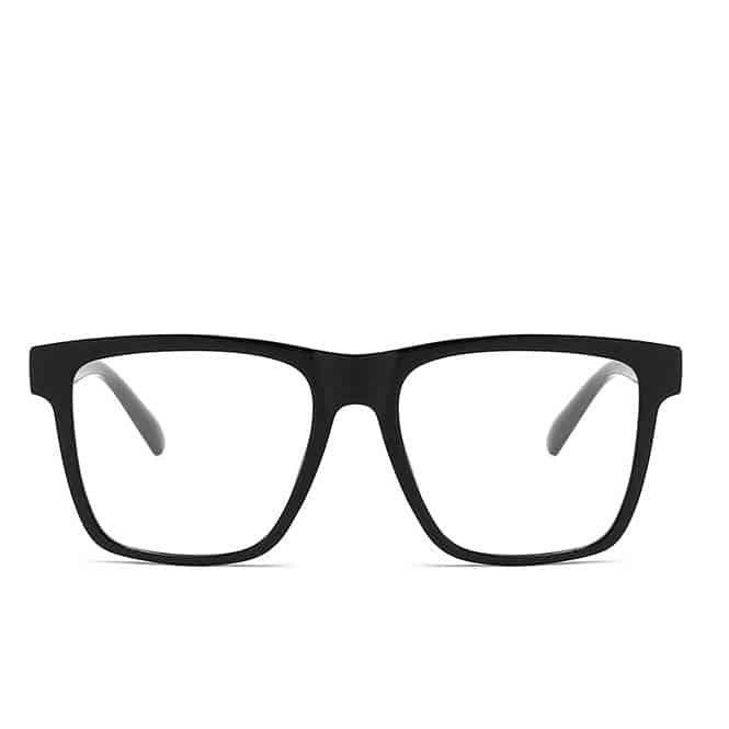 glasses frame manufacturer supplier in china tr.jpg glasses frame manufacturer supplier in china tr.jpg