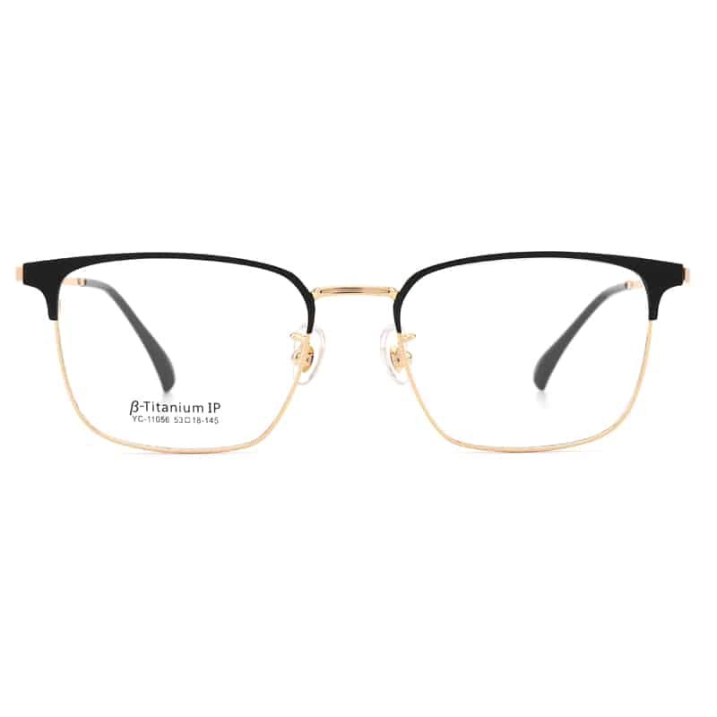 glasses frame manufacturer supplier in china titanium.jpg