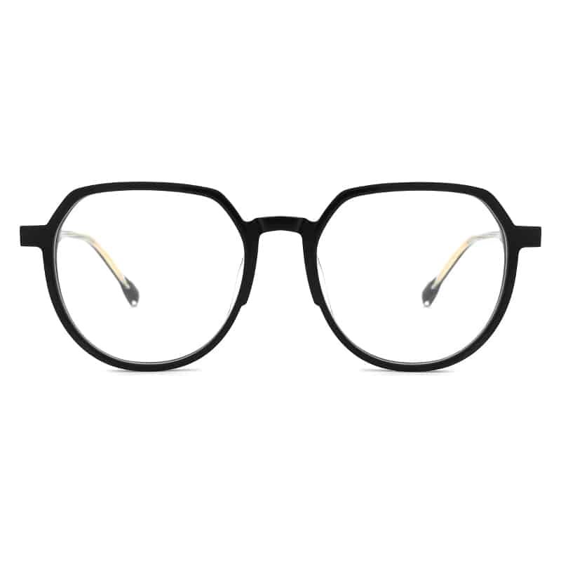 glasses frame manufacturer supplier in china yt acetate.jpg
