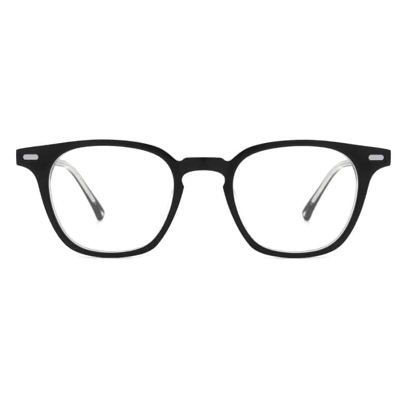 glasses frame manufacturer supplier in china yt eyewear acetate.jpg
