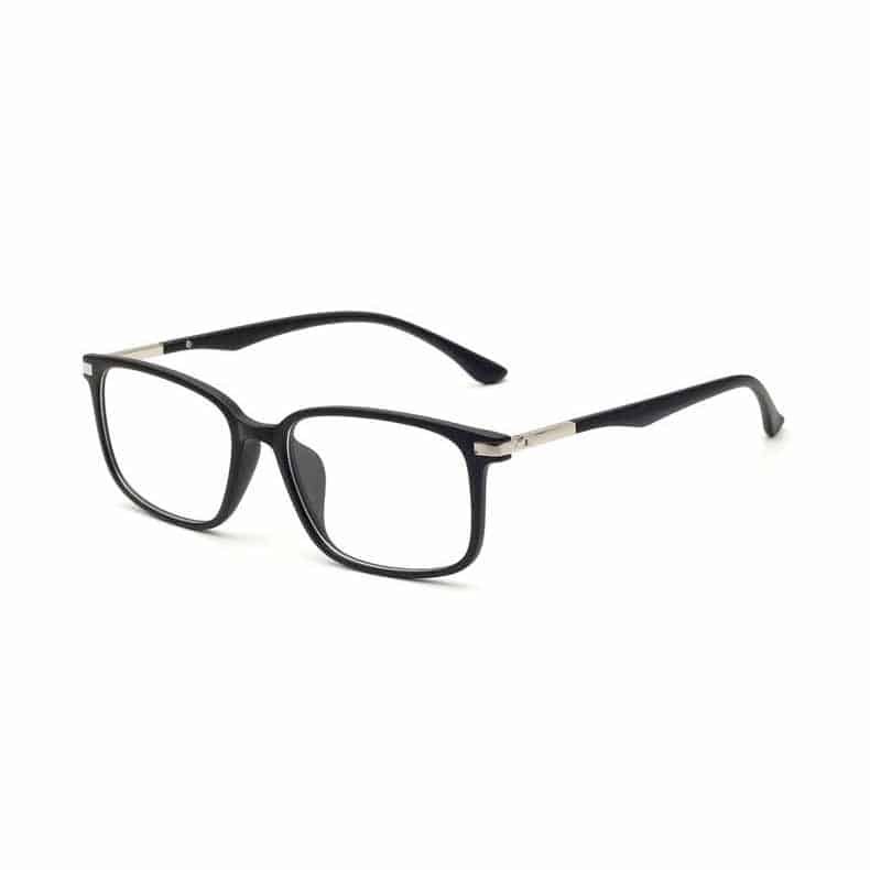 glasses frame manufacturer supplier in china yt eyewear hybird.jpg